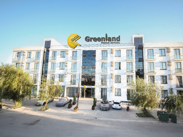 7b550e4b 03cc 4365 99c0 2f91fcfda2f3 3