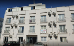 ada dorm ogrenci yurdu0