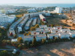 akdeniz evleri 01