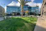 campus cyprus 08