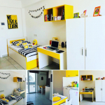 dormita girne 01