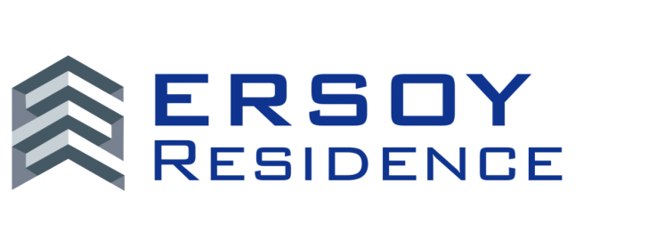 Ersoy Residence