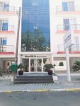 girne ideal ogrenci 01