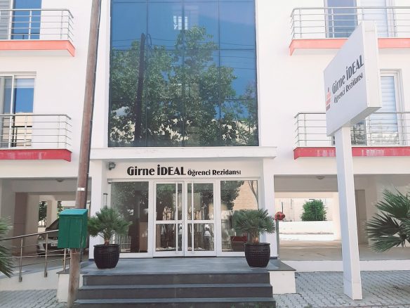 girne ideal ogrenci 01