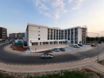 grand aras ogrenci yurdu