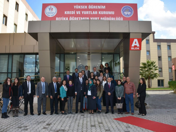 kibris devlet yurtlari