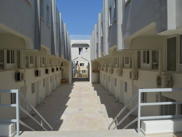 levent ogrenci yurdu 05