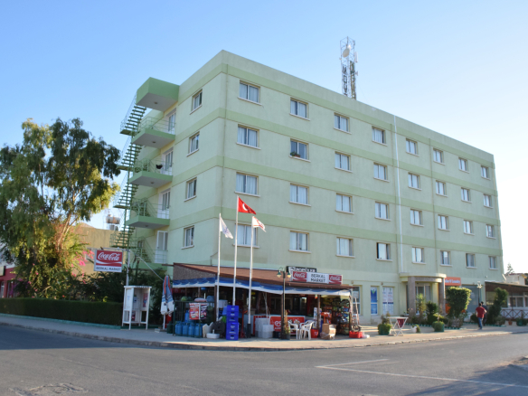 novel dormitory novel dormitory
