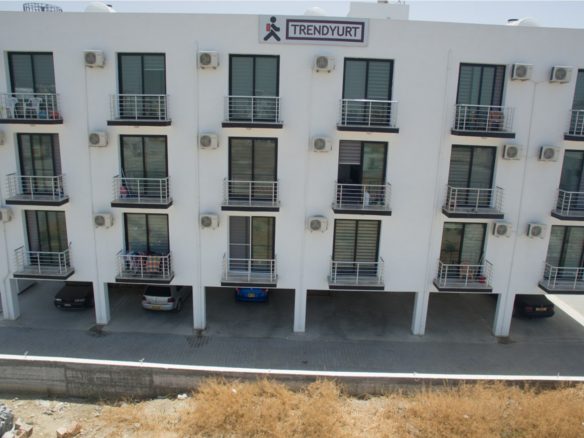 trendyurt 5