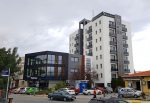 yucel residence 01